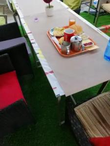 Residence les Bambous - 9