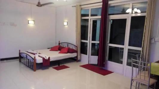 Residence les Bambous - 58