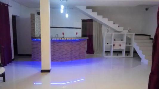 Residence les Bambous - 10