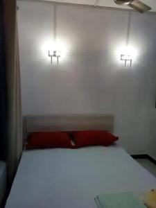 Residence les Bambous - 94