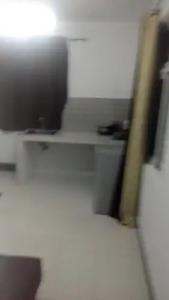 Residence les Bambous - 34