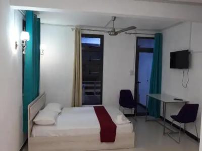 Residence les Bambous - 0