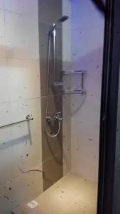 Residence les Bambous - 41