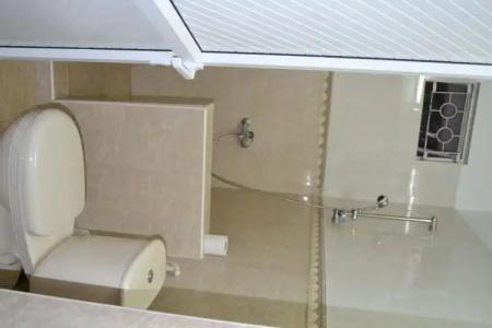 Residence les Bambous - 22