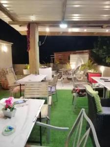 Residence les Bambous - 17