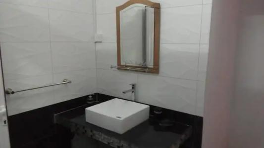 Residence les Bambous - 68