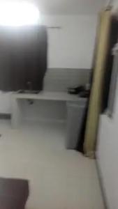 Residence les Bambous - 65