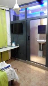 Residence les Bambous - 7