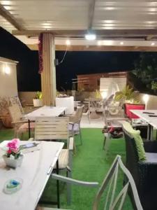 Residence les Bambous - 64