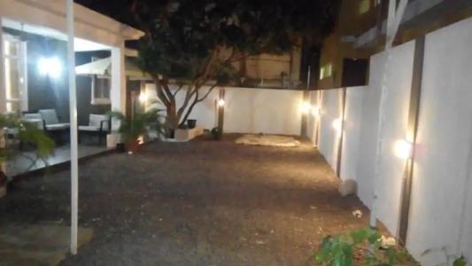 Residence les Bambous - 62