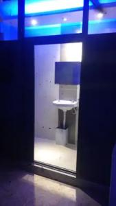 Residence les Bambous - 69