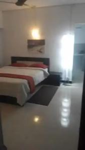 Residence les Bambous - 71