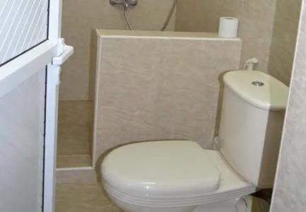 Residence les Bambous - 5