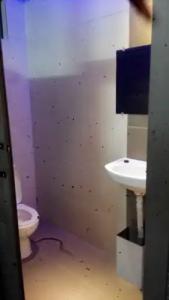 Residence les Bambous - 37