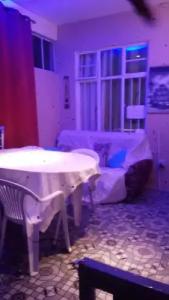 Residence les Bambous - 39