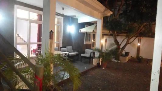 Residence les Bambous - 27