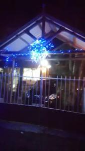 Residence les Bambous - 43