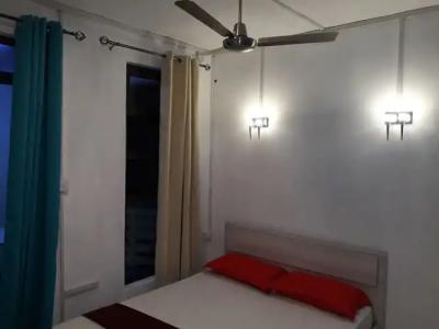 Residence les Bambous - 50