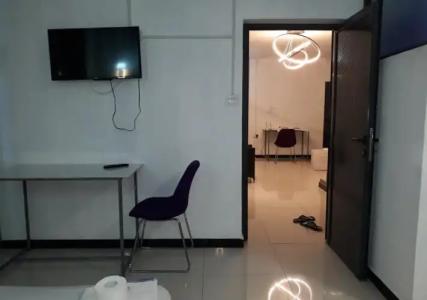 Residence les Bambous - 4