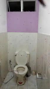 Residence les Bambous - 6