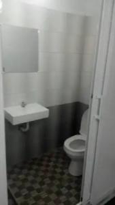 Residence les Bambous - 31