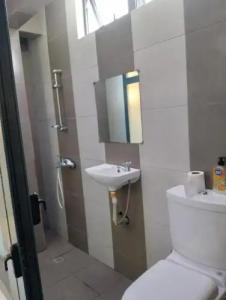 Residence les Bambous - 47