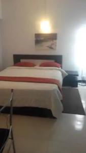 Residence les Bambous - 63