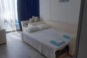 Blue Bay Palace Apart Complex, Pomorie