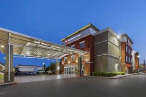 Best Western Plus Henderson Hotel, Las Vegas