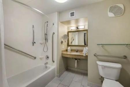 Best Western Plus Henderson - 67