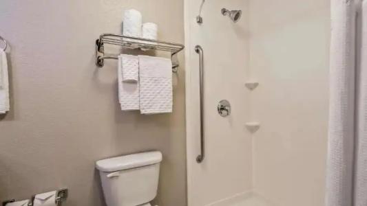 Best Western Plus Henderson - 71