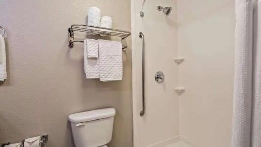 Best Western Plus Henderson - 9