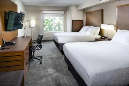 Best Western Plus Henderson - 69