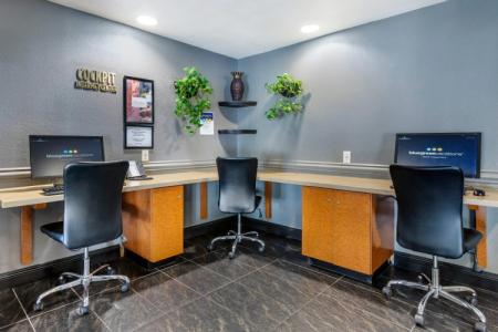 Bluegreen Vacations Club 36 - 16