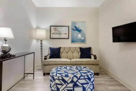 Bluegreen Vacations Club 36 - 35