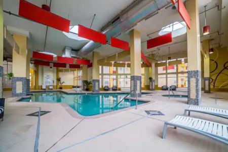 Bluegreen Vacations Club 36 - 15