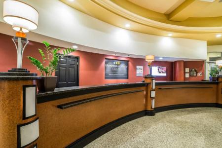 Bluegreen Vacations Club 36 - 1