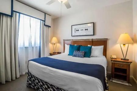 Bluegreen Vacations Club 36 - 30