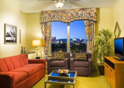 Bluegreen Vacations Club 36 - 5