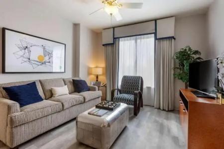 Bluegreen Vacations Club 36 - 39