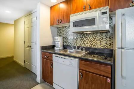 Bluegreen Vacations Club 36 - 25