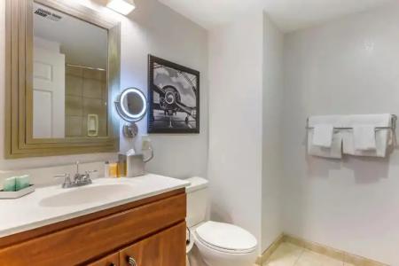 Bluegreen Vacations Club 36 - 7