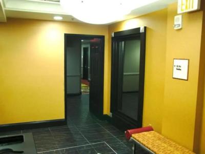 Bluegreen Vacations Club 36 - 12