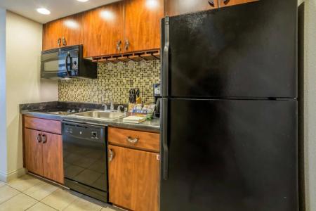 Bluegreen Vacations Club 36 - 26