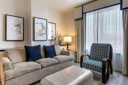 Bluegreen Vacations Club 36 - 42