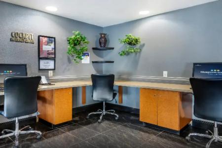 Bluegreen Vacations Club 36 - 28