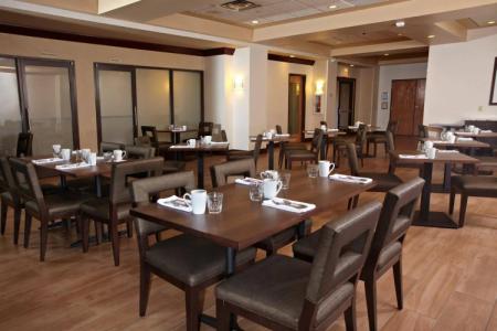 DoubleTree by Hilton Las Vegas Airport - 29