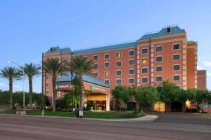 Embassy Suites by Hilton Las Vegas, Las Vegas