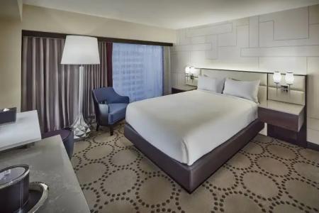 Harrah’s Las Vegas – A Caesars Rewards Destination - 44