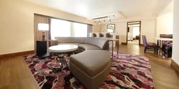 Harrah’s Las Vegas – A Caesars Rewards Destination - 87